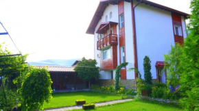 Гостиница Guest House Simona  Сапарева-Баня